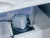 MetalTec BS 250FHE