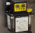 MetalTec DK 7750FМ Электроэрозионный многопроходной проволочно-вырезной станок с наклоном до 45 градусов