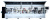 Filato Optima MAX UHQLP