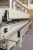 Filato OPTIMA 385 QLP
