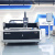 MetalTec 1530 F