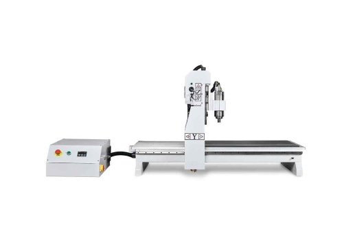 ЧПУ Advercut K6090T4A