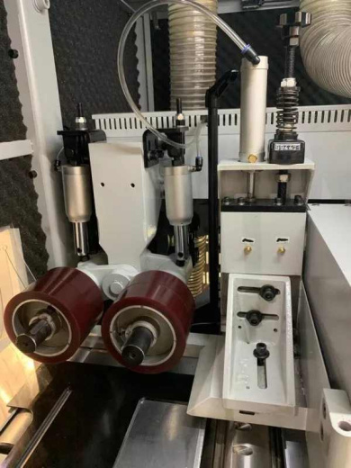 Beaver 523 Pro