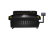Raylogic Laserflex 1620