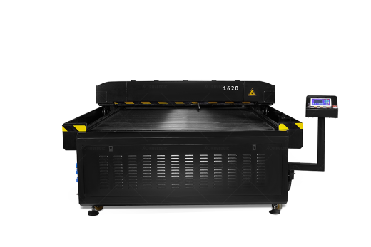 Raylogic Laserflex 1620
