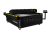 Raylogic Laserflex 1620