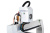 Advercut K6090T-5ATC