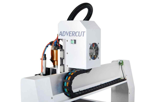 Advercut K6090T-5ATC