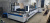 MetalTec 1530 S