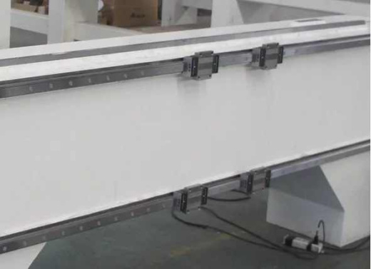 ЧПУ EXCITECH ORSIS 3020