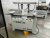 WoodTec 21 PRO