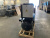 Блочная станция IRONMAC IC 10/8 DIGI DF 500L