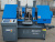 MetalTec BS 350 CA