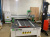 ЧПУ WoodTec H 1515