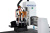 Advercut K6090T-5ATC