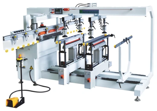 Nanxing NDB201C