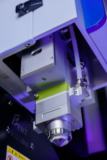 MetalTec T-30 (MAXPHOTONICS G5 3000W Tubes T-Lite + Tube PRO Raytools BM 110) оптоволоконный лазерный станок для металлических труб