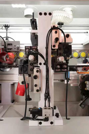 Filato Optima MAX UHQLP