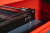 Raylogic 11G 1610
