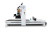 Advercut K6090T-5ATC