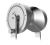 MetalTec TЕ62