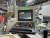 Nanxing NB860EC