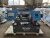 MetalTec HBS 255FH (380W) Ленточнопильный станок по металлу (Ø до 254 мм, полотно 27 мм, 0 - 45 поворот тисков)