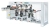 Nanxing NDB301R