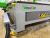 ЧПУ WoodTec H 1625