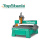 Фрезерный станок TOPSTANKI с ЧПУ TS 1515L