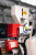 Nanxing NB8СJQVKL