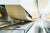 Nanxing NB7HS2P-PC