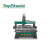 Фрезерный станок TOPSTANKI с ЧПУ TS-2030 ATCR