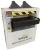 EcoWood МВ 104WМ Nova