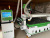 ЧПУ WoodTec HA 2030 P