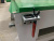 ЧПУ WoodTec HP 1325 С