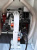 Nanxing NB7HS2P-PC