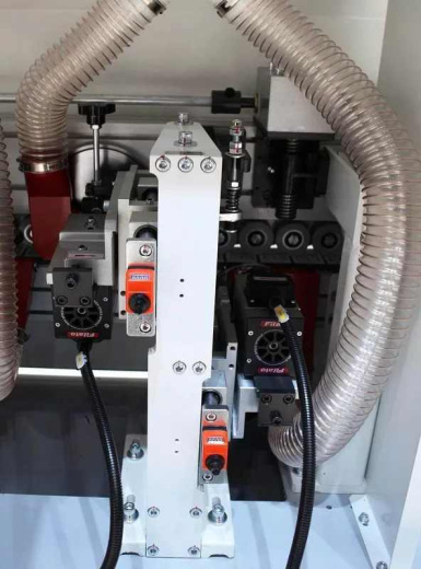 Nanxing NB7HS2P-PC