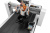 Advercut K6090T-5ATC