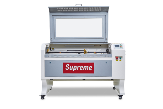  Supreme 1310 RS 