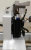 Nanxing NDB301R