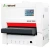 ECOWOOD SR-RP 1300