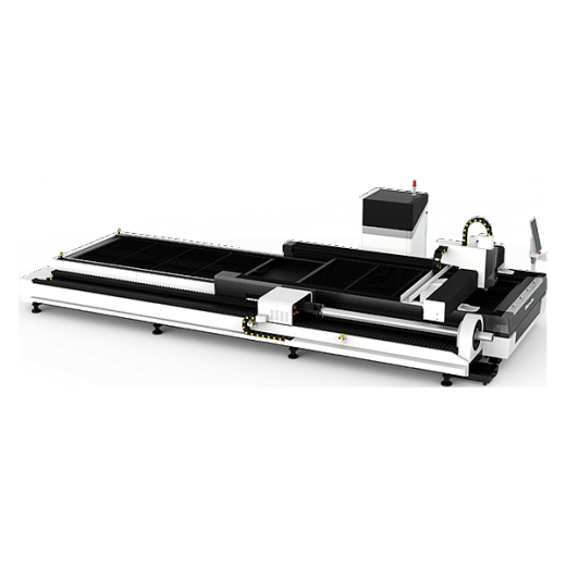 MetalTec 1530HТ 