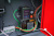 Raylogic Laserflex 1620 PRO