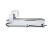 Advercut K45MT/1530