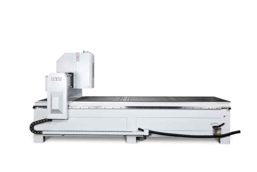 Advercut K45MT/1530