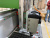 ЧПУ WoodTec H-2040C P2