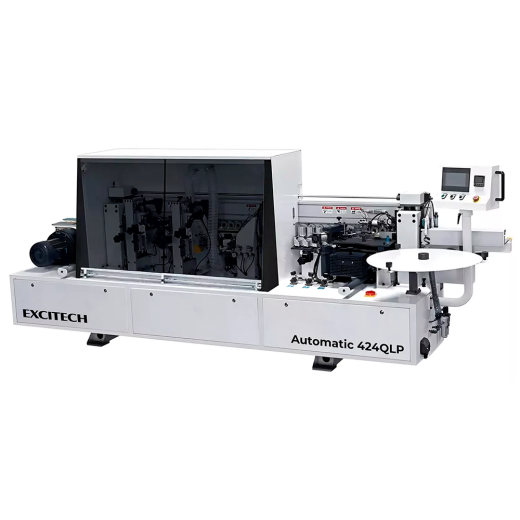 Excitech Automatic 424QLP