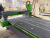 ЧПУ WoodTec HA 2030