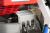 Nanxing NB7HS2P-PC